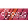 светильники Domus