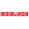 светильники Egoluce