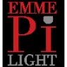 светильники Emme Pi Light
