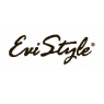 светильники Evi Style