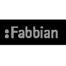 светильники Fabbian