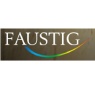 светильники Faustig