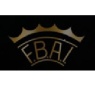 светильники F.B.A.I