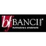 светильники Banci