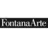светильники Fontana Arte