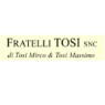 логотип Fratelli Tosi