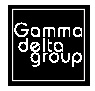 Светильники Gamma