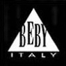 Светильники Beby
