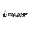 логотип Italamp