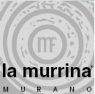 логотип la Murrina