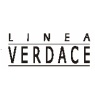 логотип Linea Verdace