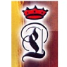 логотип Longobard