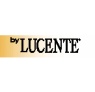 логотип Lucente