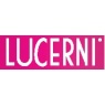 логотип Lucerni