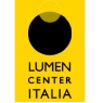 логотип Lumen Center Italia