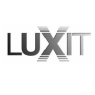 логотип Luxit