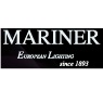 логотип Mariner