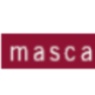 светильники Masca