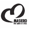 светильники Masiero