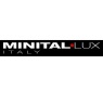 светильники Minitallux