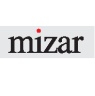 светильники Mizar