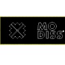 светильники Modiss