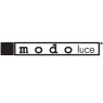 светильники Modo luce