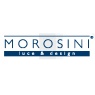 светильники Morosini