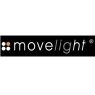 светильники Move Light