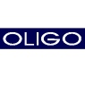 светильники Oligo
