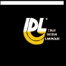 светильники IDL