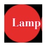 светильники Lamp
