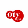 светильники Oty Light