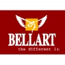 Светильники Bellart