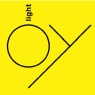 светильники Oy Light