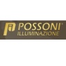 светильники Possoni