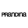 светильники Prandina