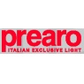 светильники Prearo
