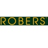 светильники Robers