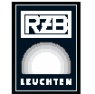 светильники RZB