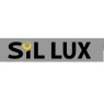 Светильники Sil Lux
