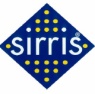 светильники Sirris