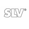 светильники SLV