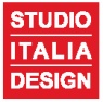 светильники Studio Italia Design