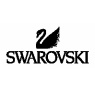 светильники Swarovski
