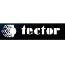 светильники Tector
