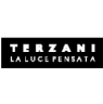 светильники Terzani