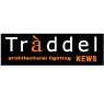 светильники Traddel