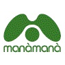 Mana Mana