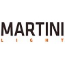 Martini 